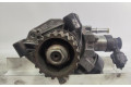 Vstřikovací čerpadlo 0445010704 Mercedes-Benz Citan W415