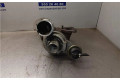 Turbodmychadlo Турбина 7700107795, 700830 Renault Megane I F9Q A7