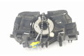 Подрулевой шлейф SRS 681726046R, 255678729R   Dacia Sandero
