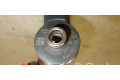 Vstřikovač 0445110183 Fiat Doblo pro naftový motor 1.2 199 A2.000