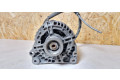 Генератор 03C903023 Volkswagen Touran I