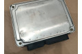 Блок управления двигателем Блок управления 8L0906018J, 26SA6419   Audi TT Mk1
