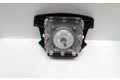 Подушка безопасности двери 3U0880201D, 3U0880201D   Skoda Superb B5 (3U)