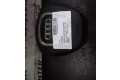 Подушка безопасности двери 8P0880201   Audi A3 S3 A3 Sportback 8P
