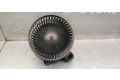 Вентилятор печки    BK2T18456AC, 1934839   Ford Transit -  Tourneo Connect
