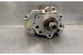 Vstřikovací čerpadlo 8200170377, 0445010033 Renault Espace III D/G9T J7
