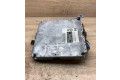 Блок управления двигателем Блок управления 8966113060, 1758005211   Toyota Corolla Verso E121