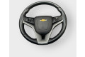 Volant Chevrolet Orlando 2012