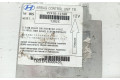 Блок подушек безопасности 959101C100, 13023PX8000408   Hyundai Getz