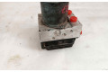 Блок АБС 0265234043 Mercedes-Benz A W169 2004 - 2012 года