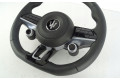 Руль Maserati Grecale 2022 - года