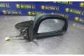 Зеркало электрическое Mitsubishi Galant 1997 - 2003 года