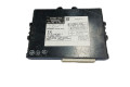 Блок управления 8999053011 Lexus IS III XE30