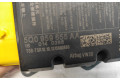 Блок подушек безопасности 5Q0959655AA, 5WK44885 Volkswagen Golf VII