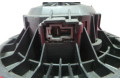 Вентилятор печки    F00S330054, BOSCH   KIA Ceed