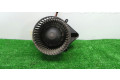 Вентилятор печки 8E1820021B-663000U, 6.PINES Audi A4 Allroad