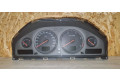Панель приборов 9499671   Volvo S70  V70  V70 XC       
