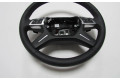 Volant Mercedes-Benz ML W166 2012 A1664609103