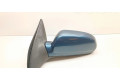 Зеркало электрическое     левое   Chevrolet Nubira     