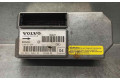 Блок подушек безопасности 8645271, 0285001254 Volvo S80
