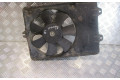 Комплект вентиляторов         Mitsubishi Space Star 