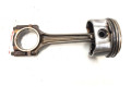  Поршень с шатуном  BGU  Audi A3 S3 8P  