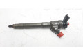 Vstřikovač HMLGT1205R, 0445110546 Nissan X-Trail T32 R9M