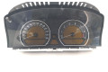 Přístrojová deska BMW 7 E65 E66 2003 62116923578