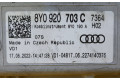Панель приборов 8Y0920703C, 8Y0920703C Audi A3 8Y