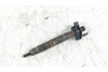 Vstřikovač 7823461 BMW X5 F15 pro naftový motor 2.5