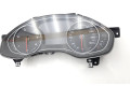 Панель приборов 4G8920933B, 0263672224   Audi A6 S6 C7 4G       