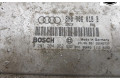 Блок управления двигателя 8N0906018B, 8N0906018B Audi TT Mk1