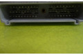 Блок управления двигателя 1S5F12A650BC, 1S5F12A650BC   Ford Ka