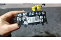 Подрулевой шлейф SRS 3C0959653B   Volkswagen PASSAT B6