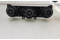 Блок управления климат-контролем 972501H000EQ, 972501H000EQ KIA Pro Cee'd I