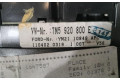 Панель приборов 7M5920800E, YM2110849APC Ford Galaxy