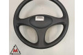 Volant Fiat Punto (176) 1994 182931060