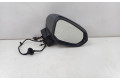 Зеркало (механическое) Audi Q2 - - года