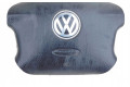 Подушка безопасности водителя Volkswagen Transporter - Caravelle T4