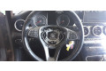 Volant Mercedes-Benz C W205 2016 0004601803