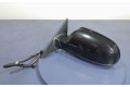 Зеркало электрическое        Audi A3 S3 A3 Sportback 8P  2005 - 2013 года   
