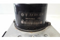 Jednotka ABS 7L0907379G, 00008654D1 Volkswagen Touareg I 2005