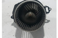 Вентилятор печки       Peugeot Partner
