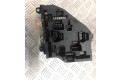 Блок предохранителей  921086003   BMW X3 F25    