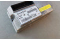 Блок подушек безопасности 0285001258, 8622189   Volvo S80