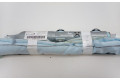 Боковая подушка безопасности CN15A042D95AC, CN15A042D95AC   Ford Ecosport