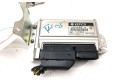 Блок управления двигателем Блок управления 39110-02BJ0   Hyundai Getz