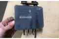 Блок АБС 1K0907379K, 00005305D2 Volkswagen Touran I 2003 - 2010 года