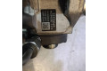 Vstřikovací čerpadlo 55570040, HU2940001470 Opel Zafira C B16DTH