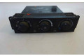Блок управления климат-контролем MR500646 Mitsubishi Montero